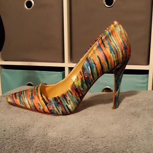 Prabal Gurung for target.